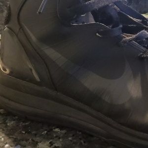 Meet your Posher, Tyler